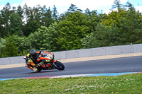 Slovakia-Ring;event-digital-images;motorbikes;no-limits;peter-wileman-photography;trackday;trackday-digital-images